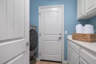 923 Citrine Way, San Diego, CA 92078 - Photo 18