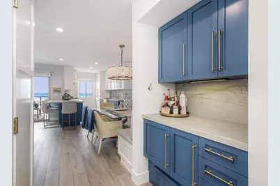 1202 N Pacific Street #307A, Oceanside, CA 92054 - Photo 2