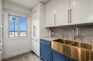 1202 N Pacific Street, Oceanside, CA 92054 - Photo 12