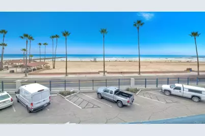 1202 N Pacific Street #307A, Oceanside, CA 92054 - Photo 24