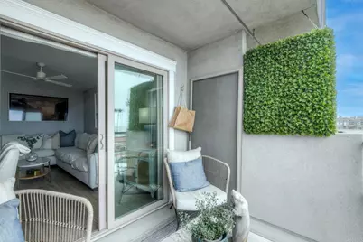 1202 N Pacific Street #307A, Oceanside, CA 92054 - Photo 20