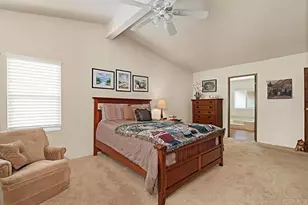 3535 Linda Vista Dr, San Marcos, CA 92078 - Photo 22