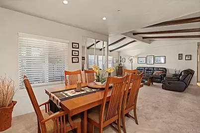 3535 Linda Vista Drive #332, San Marcos, CA 92078 - Photo 12