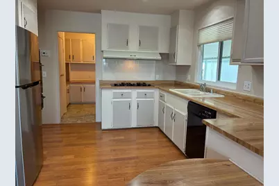 3535 Linda Vista Drive #332, San Marcos, CA 92078 - Photo 16