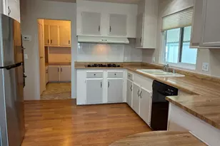 3535 Linda Vista Dr, San Marcos, CA 92078 - Photo 16