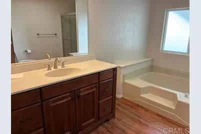 3535 Linda Vista Drive #332, San Marcos, CA 92078 - Photo 26