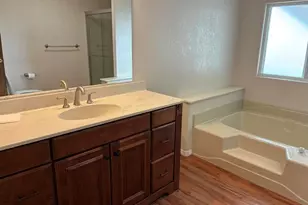 3535 Linda Vista Dr, San Marcos, CA 92078 - Photo 26