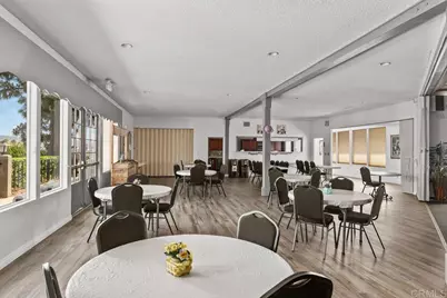 3535 Linda Vista Drive #332, San Marcos, CA 92078 - Photo 46