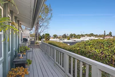 3535 Linda Vista Drive #332, San Marcos, CA 92078 - Photo 2