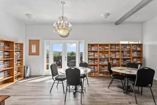 3535 Linda Vista Dr, San Marcos, CA 92078 - Photo 44