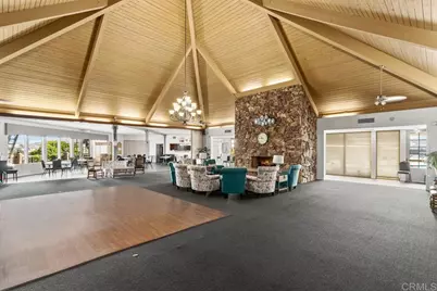 3535 Linda Vista Drive #332, San Marcos, CA 92078 - Photo 40