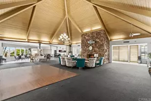 3535 Linda Vista Dr, San Marcos, CA 92078 - Photo 40