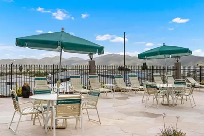 3535 Linda Vista Drive #332, San Marcos, CA 92078 - Photo 36