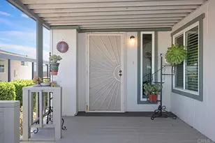 3535 Linda Vista Dr, San Marcos, CA 92078 - Photo 6