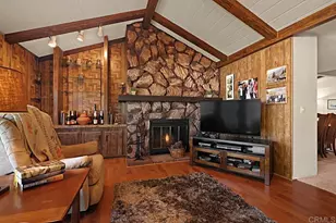 3535 Linda Vista Dr, San Marcos, CA 92078 - Photo 14