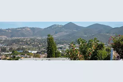 3535 Linda Vista Drive #332, San Marcos, CA 92078 - Photo 1