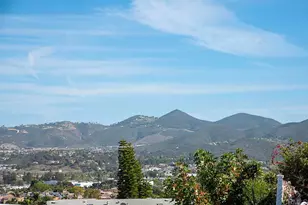 3535 Linda Vista Dr, San Marcos, CA 92078 - Photo 1