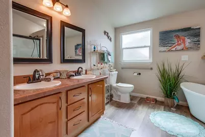 200 N El Camino Real #419, Oceanside, CA 92058 - Photo 30