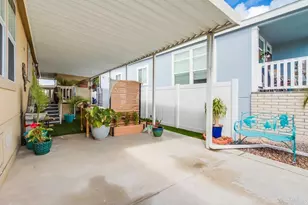 200 N El Camino Real, Oceanside, CA 92058 - Photo 48