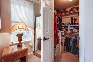 200 N El Camino Real, Oceanside, CA 92058 - Photo 34