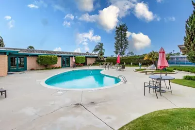 200 N El Camino Real #419, Oceanside, CA 92058 - Photo 52