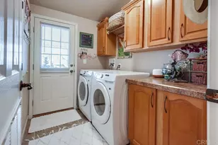 200 N El Camino Real, Oceanside, CA 92058 - Photo 22