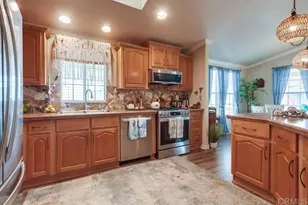 200 N El Camino Real, Oceanside, CA 92058 - Photo 20