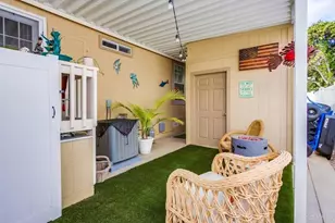 200 N El Camino Real, Oceanside, CA 92058 - Photo 44