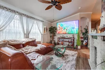 200 N El Camino Real #419, Oceanside, CA 92058 - Photo 8