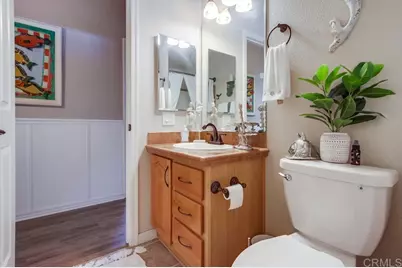 200 N El Camino Real #419, Oceanside, CA 92058 - Photo 24