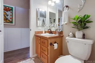 200 N El Camino Real, Oceanside, CA 92058 - Photo 24