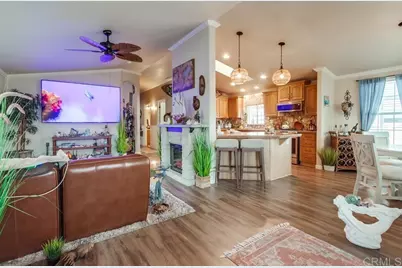 200 N El Camino Real #419, Oceanside, CA 92058 - Photo 12