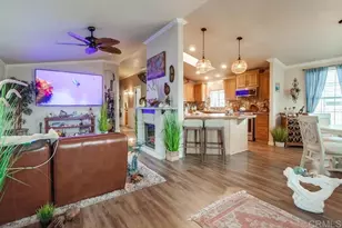 200 N El Camino Real, Oceanside, CA 92058 - Photo 12