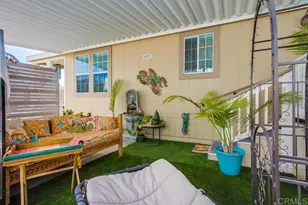 200 N El Camino Real, Oceanside, CA 92058 - Photo 42