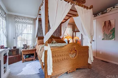 200 N El Camino Real #419, Oceanside, CA 92058 - Photo 28