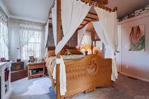 200 N El Camino Real, Oceanside, CA 92058 - Photo 28