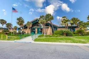 200 N El Camino Real, Oceanside, CA 92058 - Photo 54