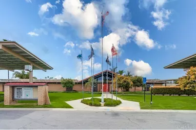 200 N El Camino Real #419, Oceanside, CA 92058 - Photo 60