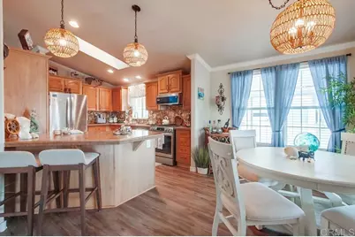 200 N El Camino Real #419, Oceanside, CA 92058 - Photo 16