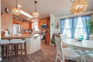 200 N El Camino Real, Oceanside, CA 92058 - Photo 16