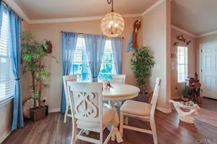 200 N El Camino Real, Oceanside, CA 92058 - Photo 14