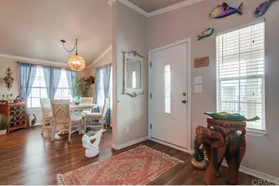 200 N El Camino Real #419, Oceanside, CA 92058 - Photo 10