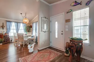 200 N El Camino Real, Oceanside, CA 92058 - Photo 10