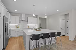 3015 Rue de Latour, Bonsall, CA 92003 - Photo 14