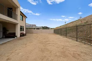 3015 Rue de Latour, Bonsall, CA 92003 - Photo 44