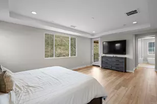 3015 Rue de Latour, Bonsall, CA 92003 - Photo 22