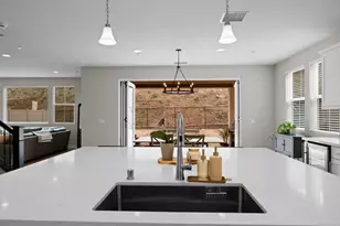 3015 Rue de Latour, Bonsall, CA 92003 - Photo 4