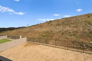 3015 Rue de Latour, Bonsall, CA 92003 - Photo 42
