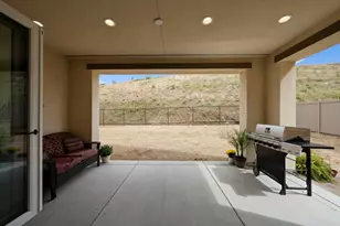 3015 Rue de Latour, Bonsall, CA 92003 - Photo 38