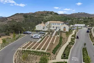 3015 Rue de Latour, Bonsall, CA 92003 - Photo 36